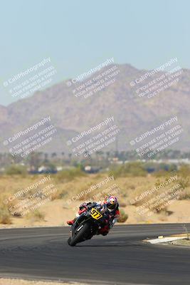 media/Apr-13-2025-Race Pace (Sun) [[7918213ab8]]/Vested/1-Turn 16 Exit (10am)/